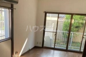 12/17 その他画像