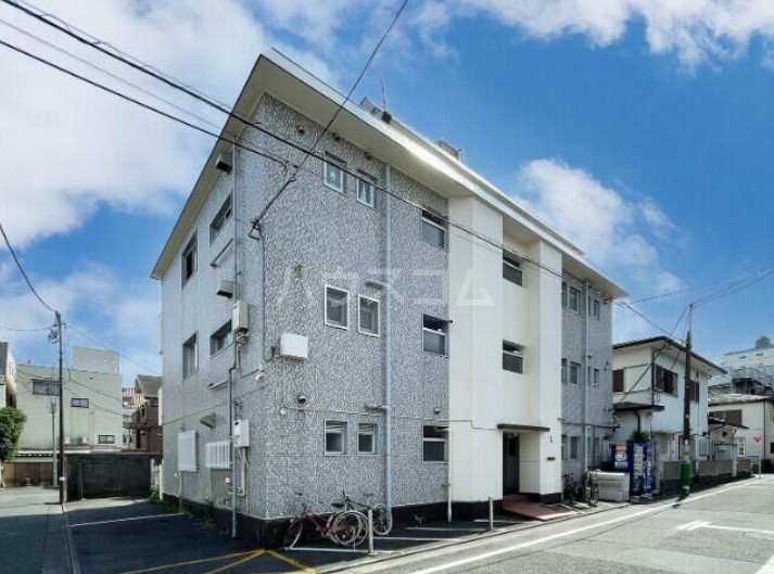 13/17 その他画像