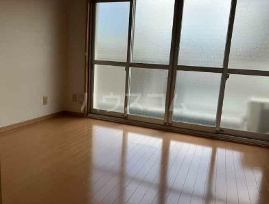 18/25 その他画像