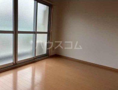 5/25 リビング/ダイニング