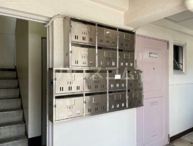 20/25 その他画像