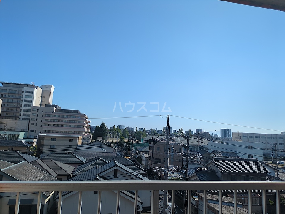 15/23 その他画像
