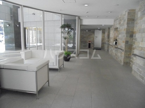 12/21 その他画像