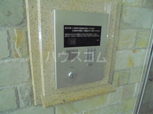 13/21 その他画像