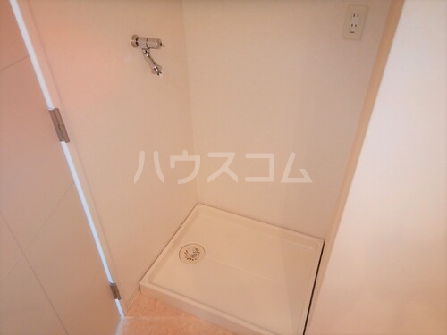 14/21 その他画像