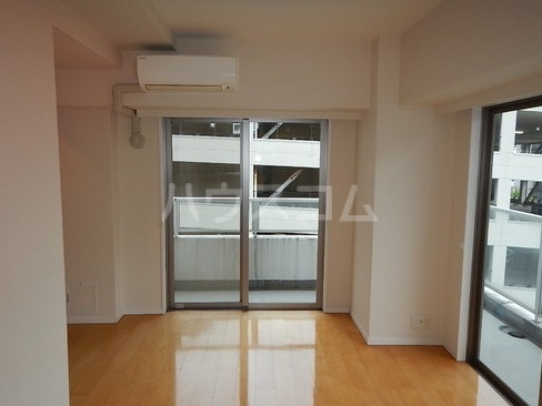 3/21 リビング/ダイニング