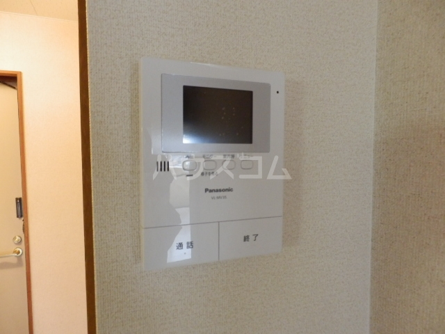 16/23 その他画像