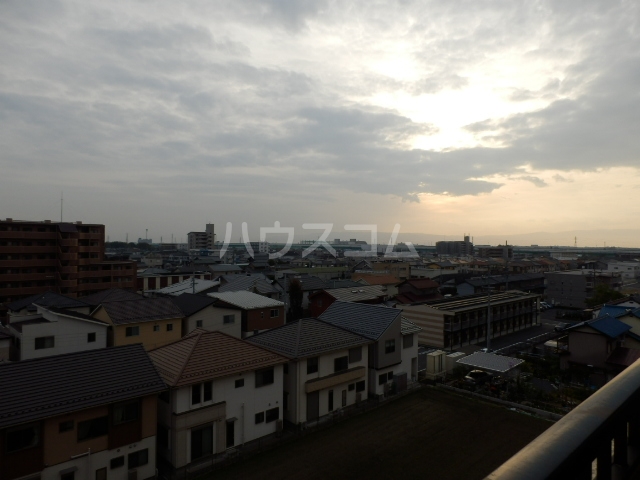 18/23 その他画像