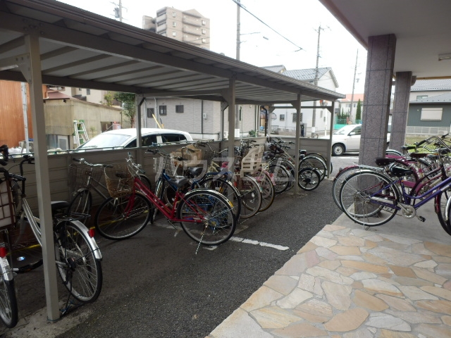 19/23 その他画像