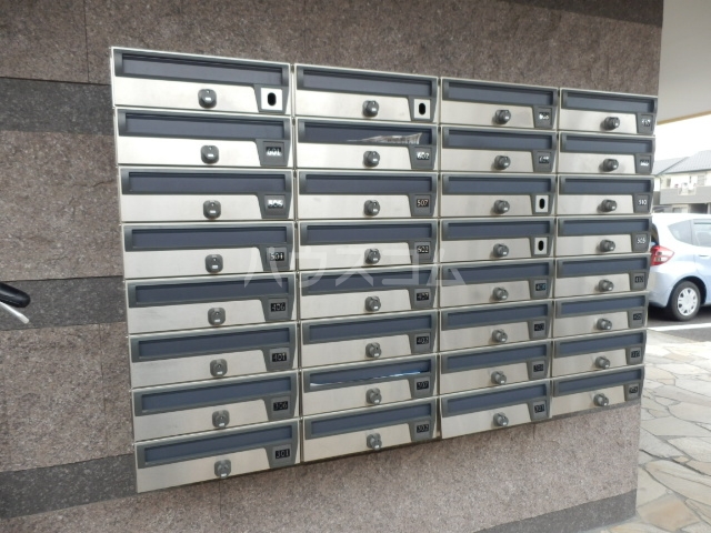 20/23 その他画像