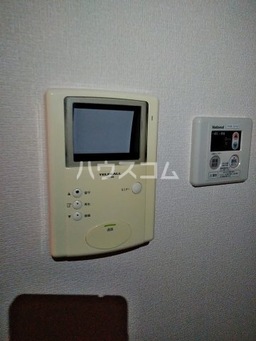 13/22 その他画像