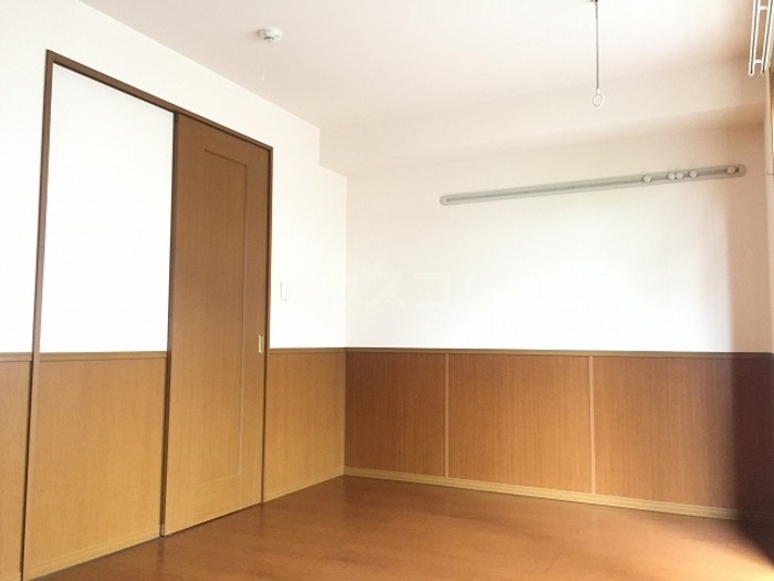 3/22 リビング/ダイニング