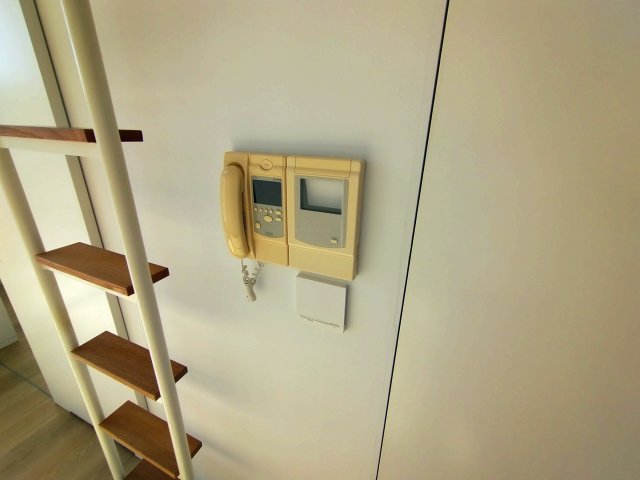 17/25 その他画像