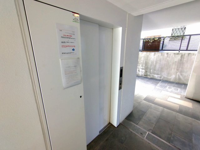 20/25 その他画像