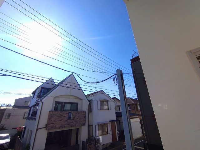 16/25 その他画像