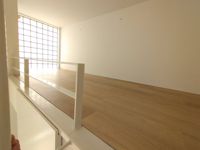 18/24 その他画像