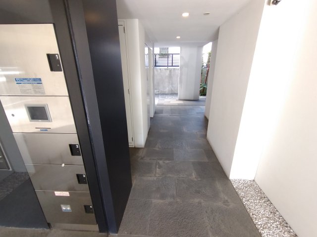 19/24 その他画像