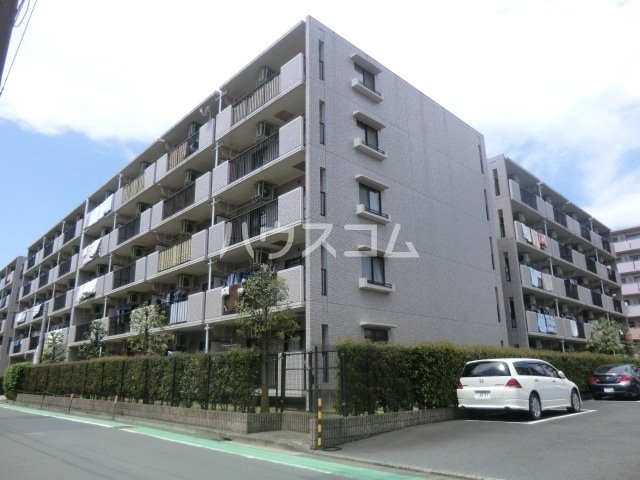 1/23 外観