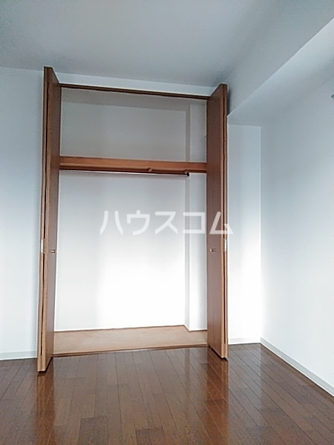 4/23 収納