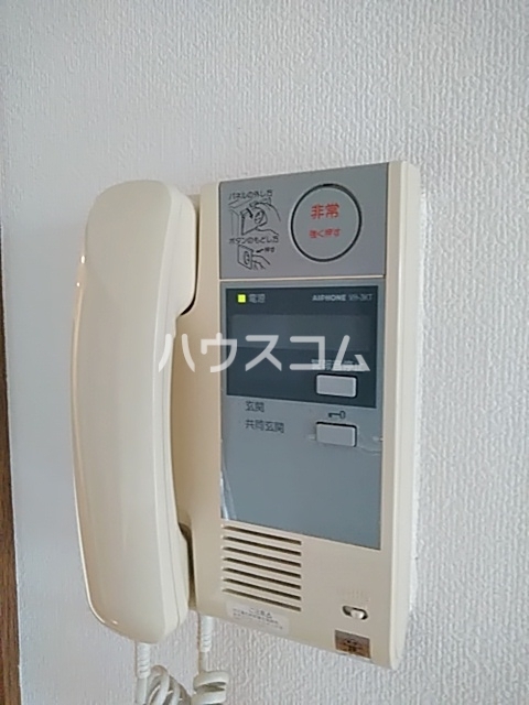 10/23 その他画像