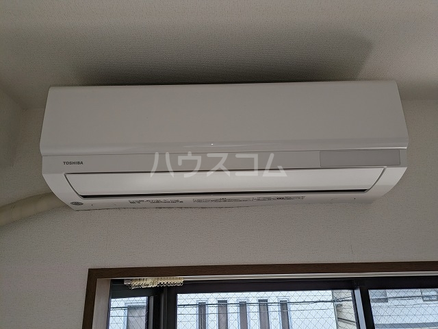 16/30 設備