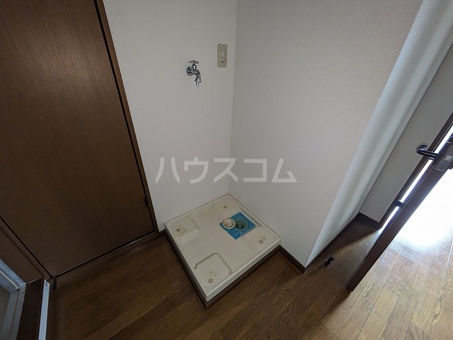 18/30 設備