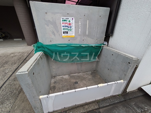 24/30 その他画像