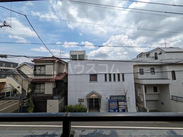 20/30 その他画像