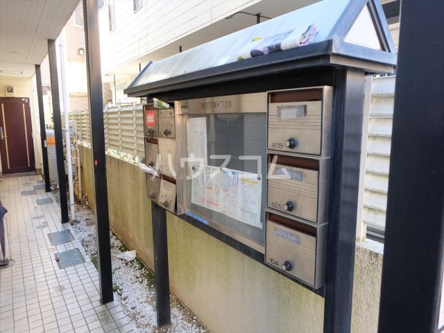 その他画像