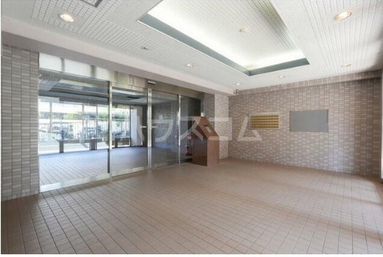 14/26 その他画像