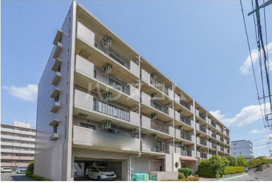 15/26 その他画像