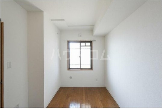 4/26 リビング/ダイニング