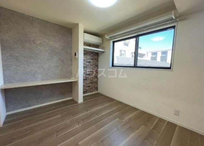 3/19 リビング/ダイニング