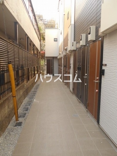 8/19 その他画像