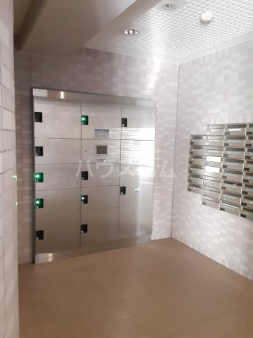 25/30 その他画像