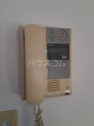 28/30 その他画像