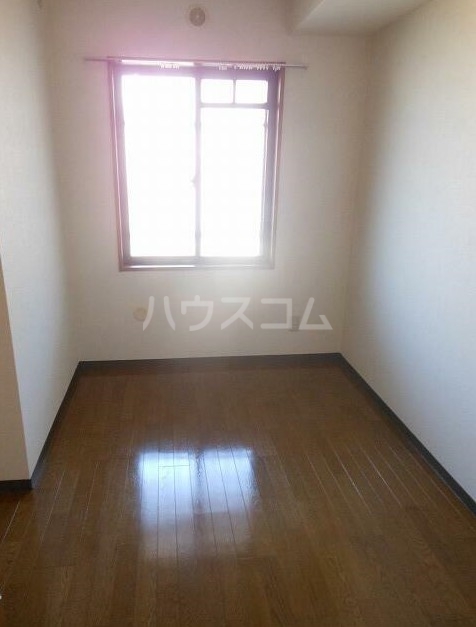 14/25 その他画像