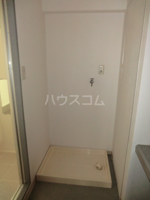 15/18 その他画像