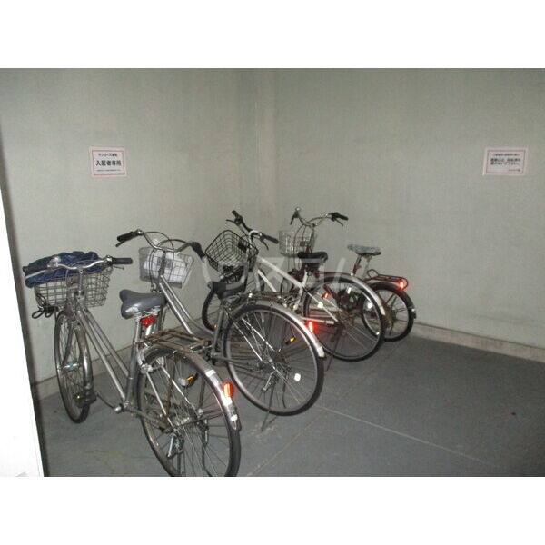 12/19 その他画像