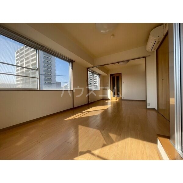 13/19 その他画像