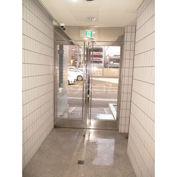 14/19 その他画像