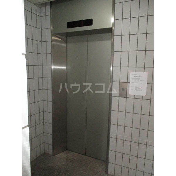 15/19 その他画像