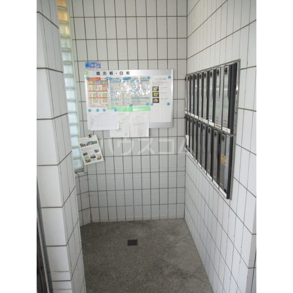 16/19 その他画像