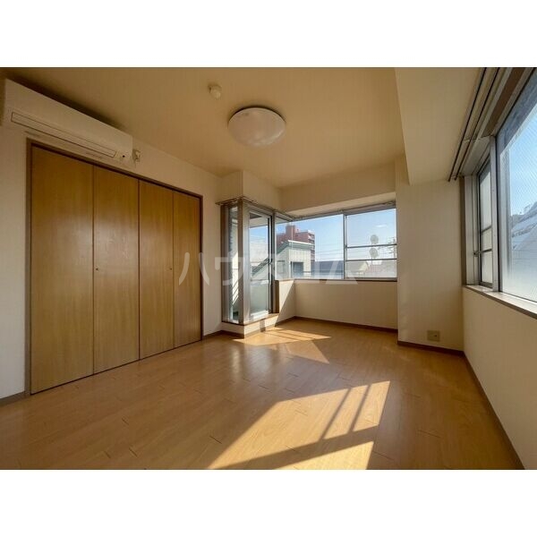 2/19 リビング/ダイニング