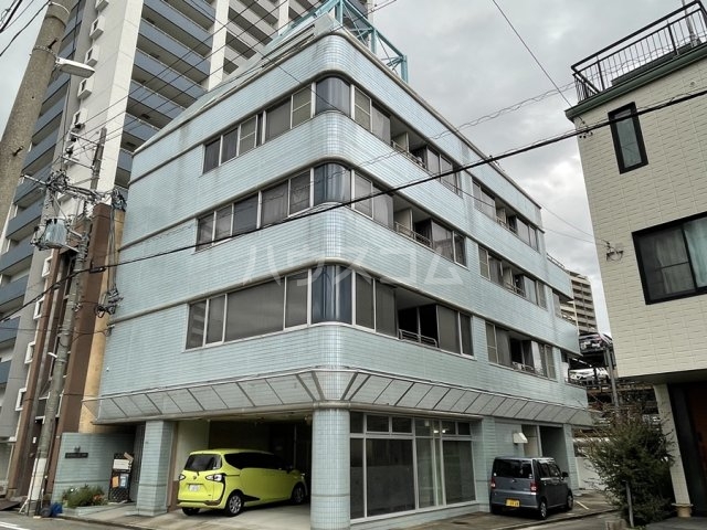 1/2 外観
