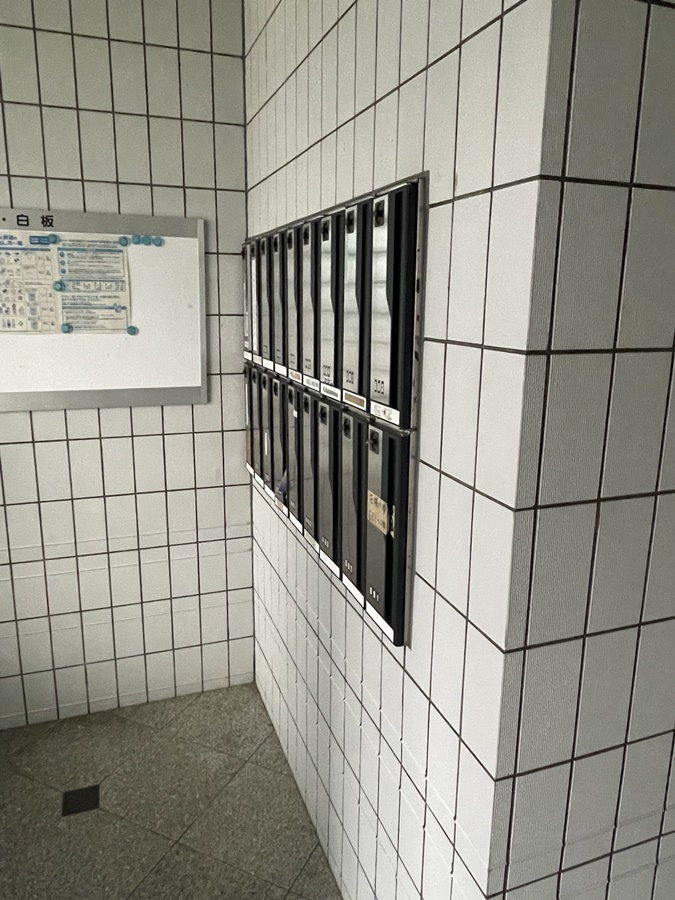 27/30 その他画像