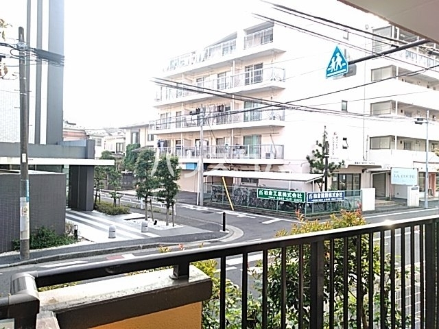 13/15 その他画像