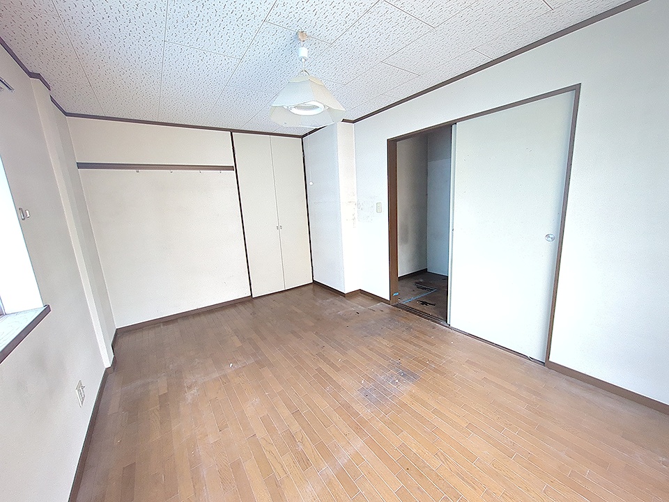 6/30 室内
