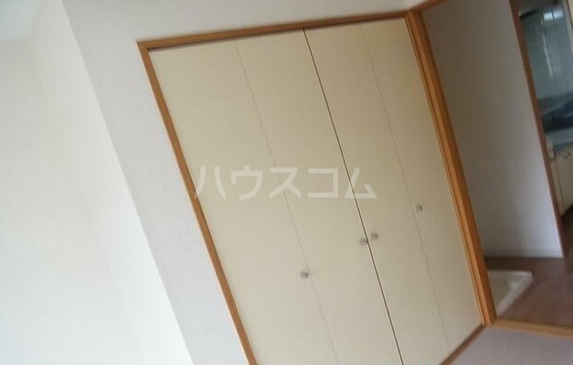5/18 収納