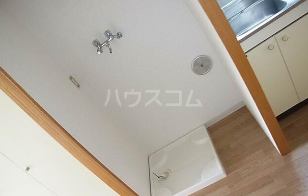 11/18 設備